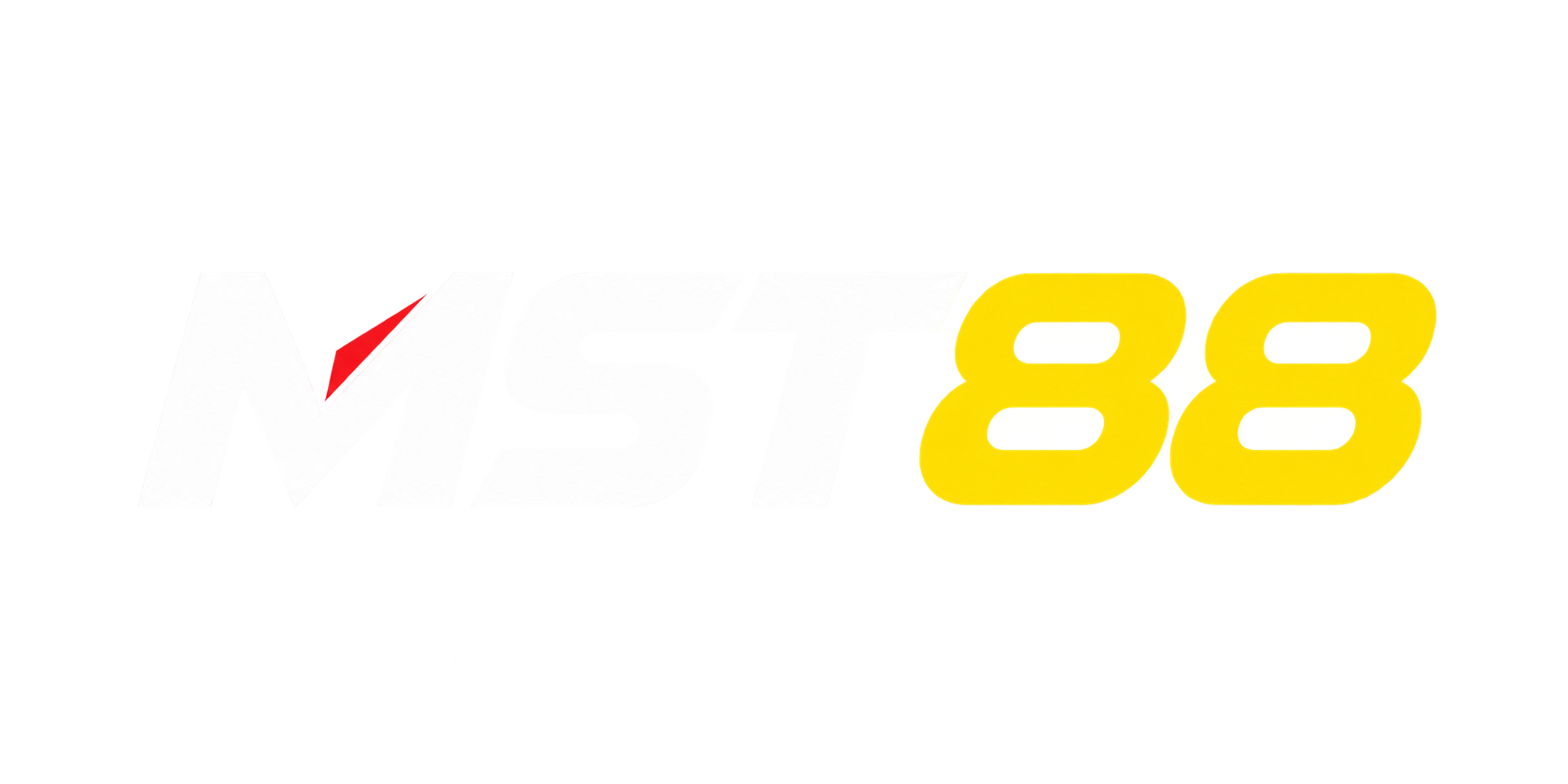MST88