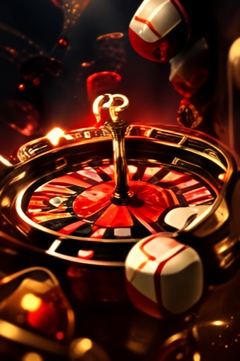 Casino & Slots