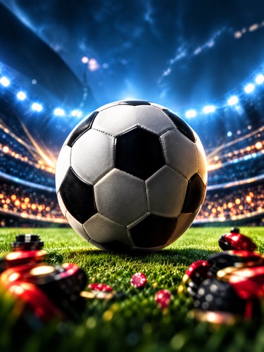 Sports Betting