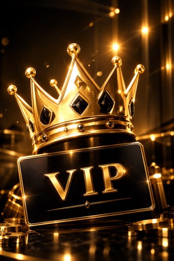VIP Club